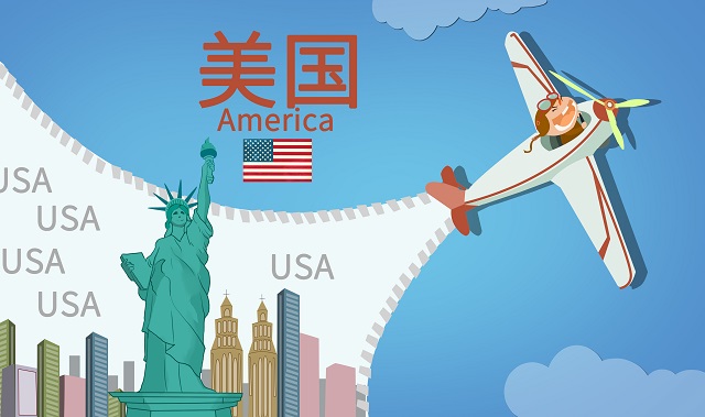 美國公司注銷前的全面準(zhǔn)備指南