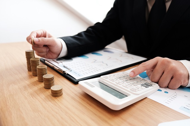 荷蘭地址變更需謹(jǐn)慎，這些注意事項(xiàng)為你保駕護(hù)航