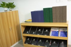 解析注冊BVI公司的持續(xù)優(yōu)勢與潛在價(jià)值