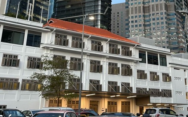 意大利公司注冊指南:避坑指南與高效注冊秘籍