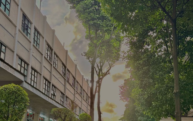 柬埔寨開(kāi)工廠，難度究竟藏在哪?