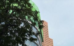 新加坡商品與服務稅的征收范圍解析