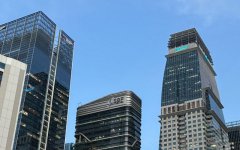 老撾公司注冊落地后，必備的后續(xù)維護事項清單