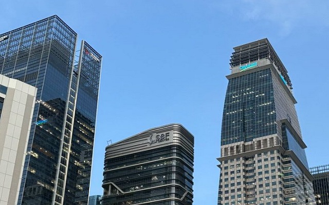 老撾公司注冊落地后，必備的后續(xù)維護事項清單