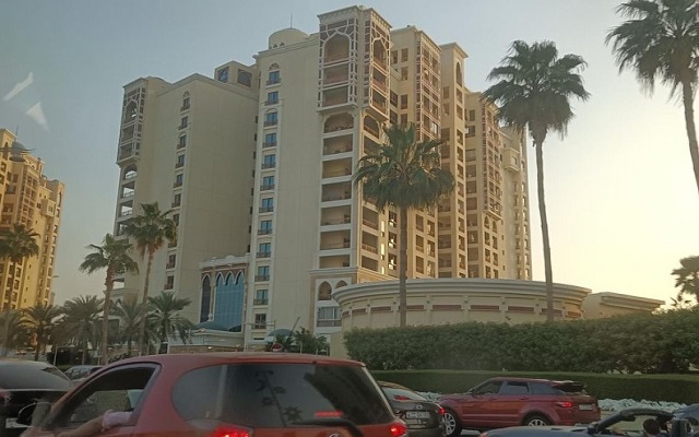 外資在馬來(lái)西亞注冊(cè)公司有何特別要求