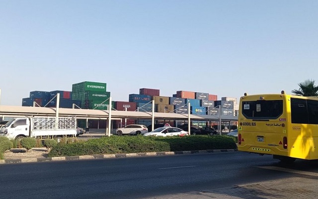 緬甸公司經營地址變更，需要辦理什么手續(xù)