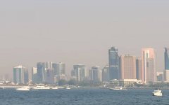 日本公司地址變更怎么做?超詳細(xì)步驟來(lái)襲