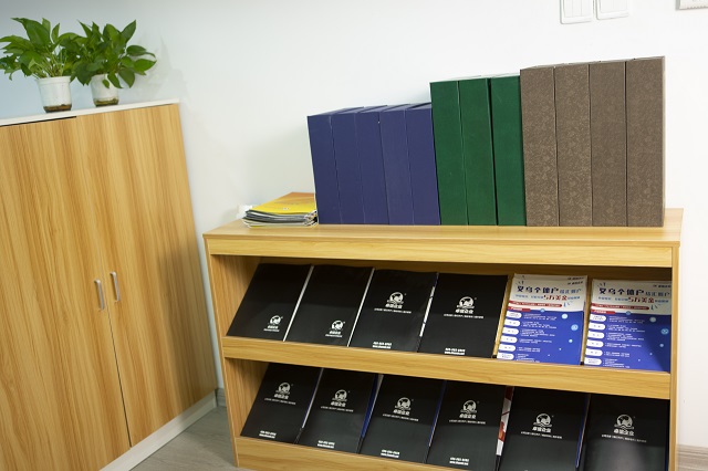 香港公司名稱注冊(cè)指南：法律要求與實(shí)務(wù)操作