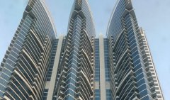 解析注冊巴拿馬分公司有什么特殊要求