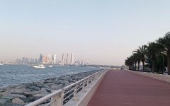 注冊(cè)巴西公司時(shí)，對(duì)股東的具體要求有哪些