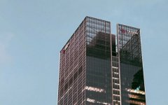 在德國完成公司注冊，怎樣申請海關(guān)號?