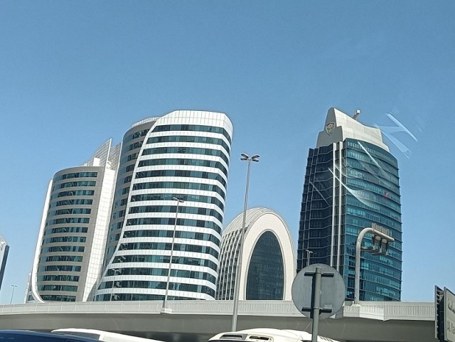 在越南注冊公司，是否必須擁有越南本地股東