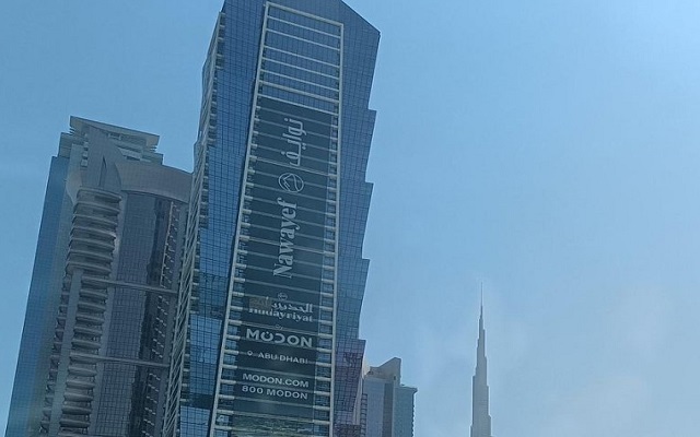 注冊(cè)越南公司報(bào)稅義務(wù)：從合規(guī)到實(shí)操指南