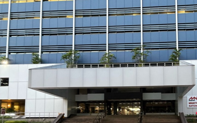 日本公司可以使用虛擬辦公室作為注冊地址嗎