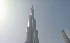 BVI公司經(jīng)營(yíng)范圍全解析：自由、限制與合規(guī)路徑