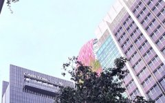 談一談注冊(cè)BVI公司是否必須有當(dāng)?shù)氐刂? onerror=