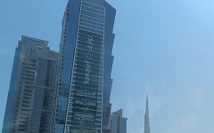 國內(nèi)自然人以個人名義境外投資可以備案嗎