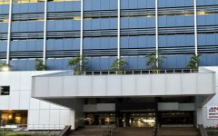 淺談注冊(cè)墨西哥公司過程中延遲的原因有哪些