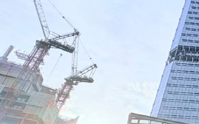 在法國(guó)設(shè)立公司，可供選擇的公司形式包含哪些