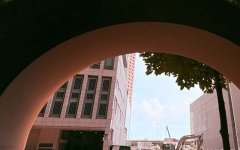 津巴布韋注冊公司：幾種常見類型與選擇要點(diǎn)速查