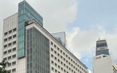 注冊(cè)津巴布韋公司，對(duì)股東和董事有什么要求