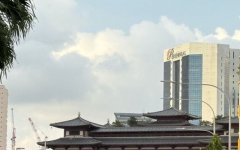 解答法國公司注冊(cè)資本可以分期繳納嗎