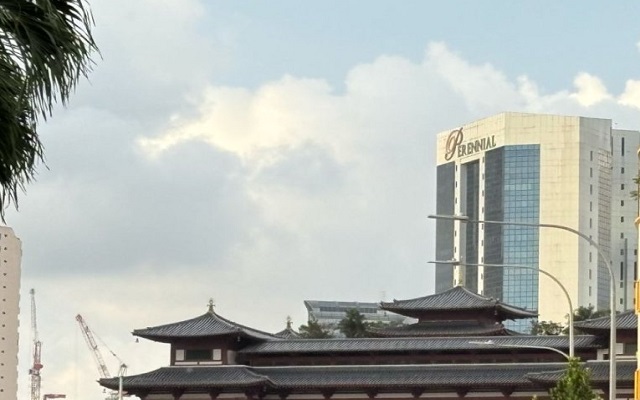 解答法國公司注冊(cè)資本可以分期繳納嗎