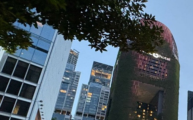 解析希臘注冊(cè)公司的步驟及條件是什么