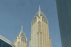 沒有德國身份，也能在德國成立公司嗎?