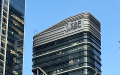 沙特外資公司注冊(cè)全攻略