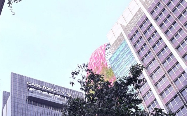 西班牙公司注冊(cè)避坑指南：從籌備到流程關(guān)鍵事項(xiàng)