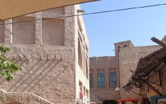 淺析意大利公司注冊(cè)資本是否必須實(shí)繳