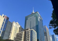 投資注冊(cè)沙特阿拉伯公司有什么注意事項(xiàng)