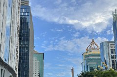 澳大利亞公司注冊(cè)對(duì)注冊(cè)資本有什么要求