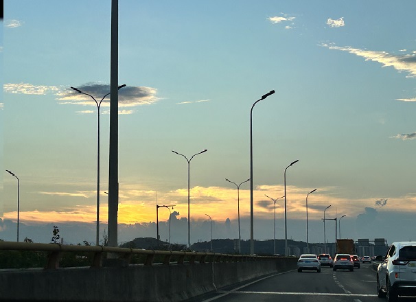 對(duì)外貿(mào)易法迎來(lái)31年首次大修，企業(yè)出海獲得法律保障新基石!