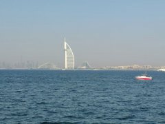 意大利注冊公司全流程解析：步驟、注意事項