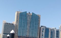 柬埔寨公司注銷全指南：條件、周期與實(shí)操要點(diǎn)