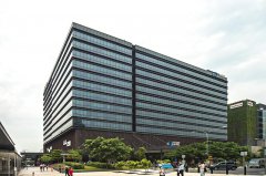 巴基斯坦公司注冊(cè)地址合規(guī)指南