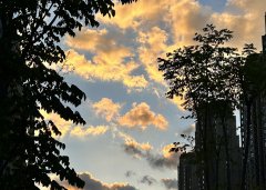 【深度解讀】2025年泰國用工風(fēng)向：合規(guī)+成本雙維度，避免“無知吃虧”的5大雷