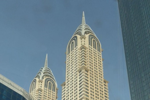 迪拜公司年審完整流程拆解：從準備到辦結的全指引