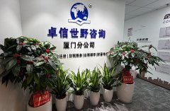 卡塔爾企業(yè)所得稅稅率解析