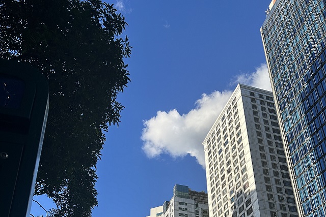 解答俄羅斯公司后續(xù)可以增加經營范圍嗎