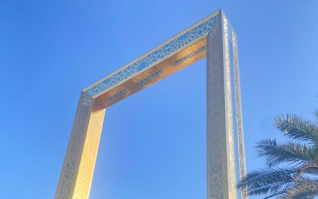 2025注冊迪拜公司：五大核心優(yōu)勢解鎖中東商業(yè)新機遇