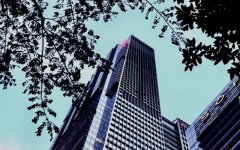 內(nèi)地人注冊(cè)新加坡公司：條件、流程與核心注意事項(xiàng)