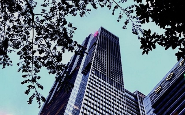 內(nèi)地人注冊(cè)新加坡公司：條件、流程與核心注意事項(xiàng)