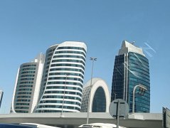 做中東生意的十大潛規(guī)則：避免踩坑，輕松進(jìn)入市場(chǎng)