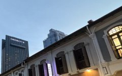 新加坡公司注冊后，這些后續(xù)工作缺一不可!