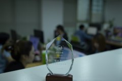 巴拿馬公司注冊(cè)后可開展業(yè)務(wù)全解析