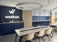 土耳其公司注銷可以找代辦嗎?專業(yè)解答與實(shí)操指南