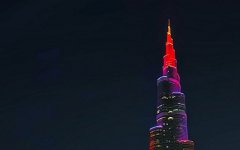 阿聯(lián)酋黃金簽證到底值不值得辦?一篇講清真實條件與適合人群